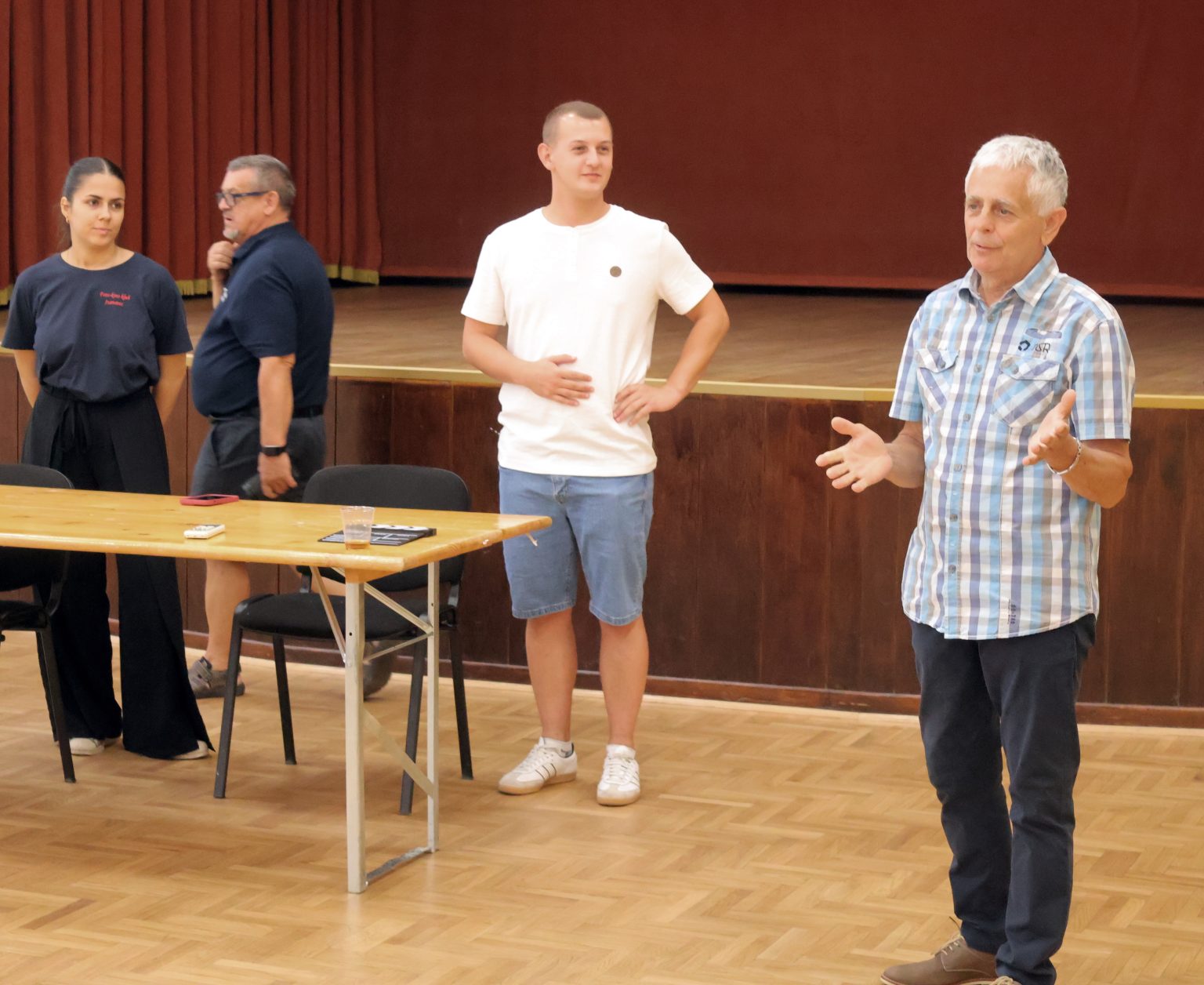 filmski kamp ivanovec 2025 (16)