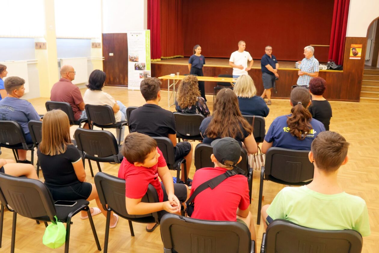 filmski kamp ivanovec 2025 (17) filmski kamp ivanovec 2025 (17)