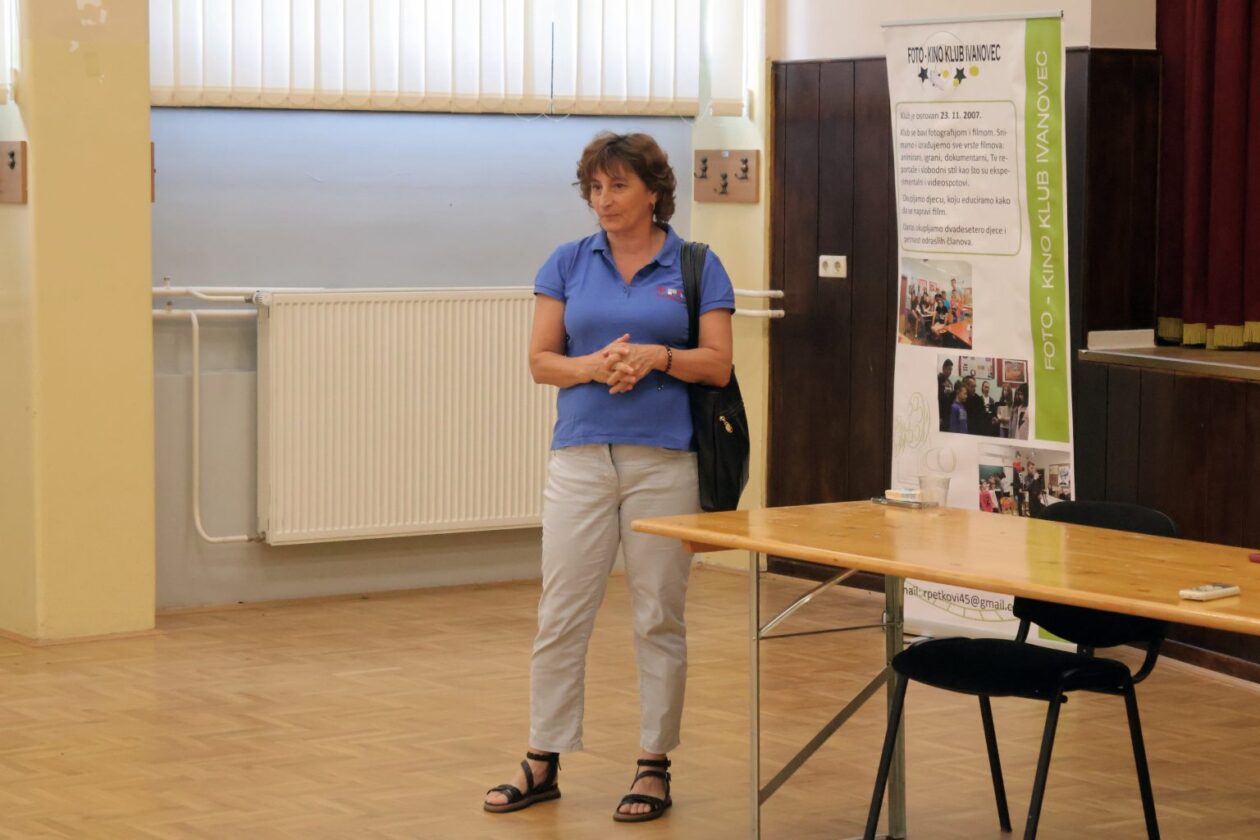 filmski kamp ivanovec 2025 (18) filmski kamp ivanovec 2025 (18)