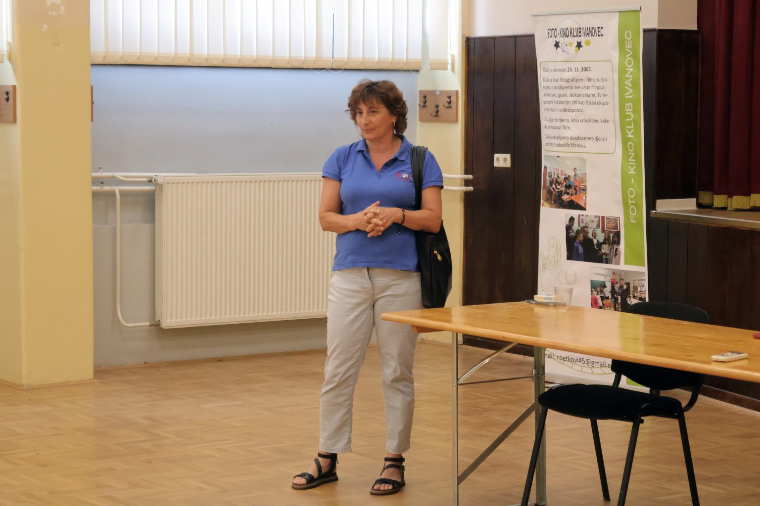 filmski kamp ivanovec 2025 (18)