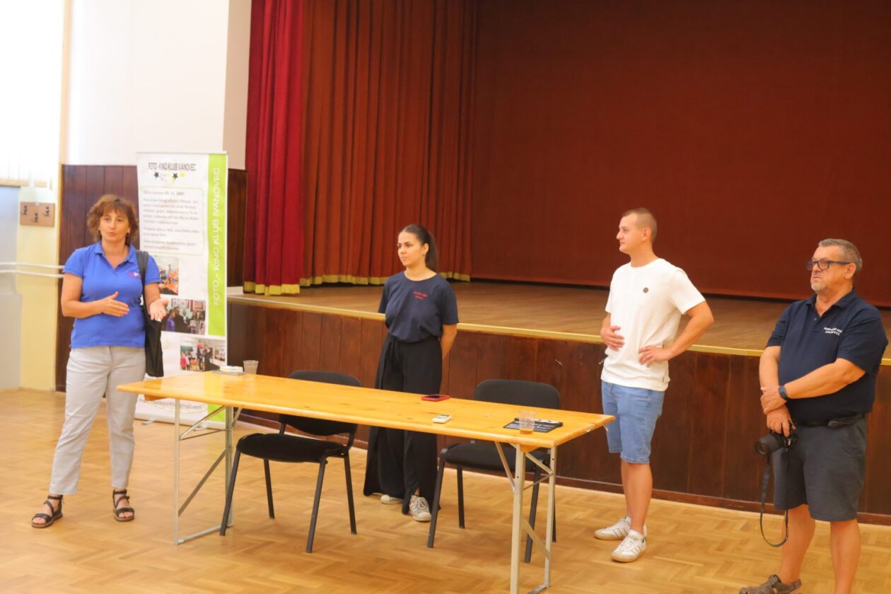 filmski kamp ivanovec 2025 (19) filmski kamp ivanovec 2025 (19)