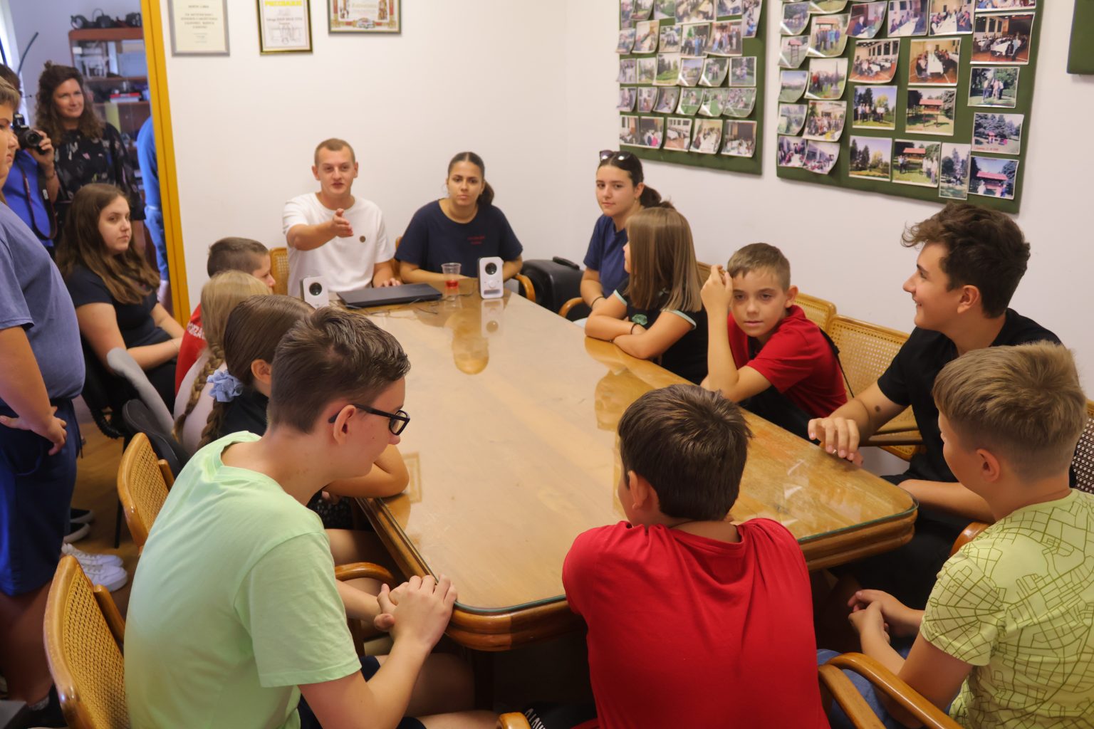 filmski kamp ivanovec 2025 (2)