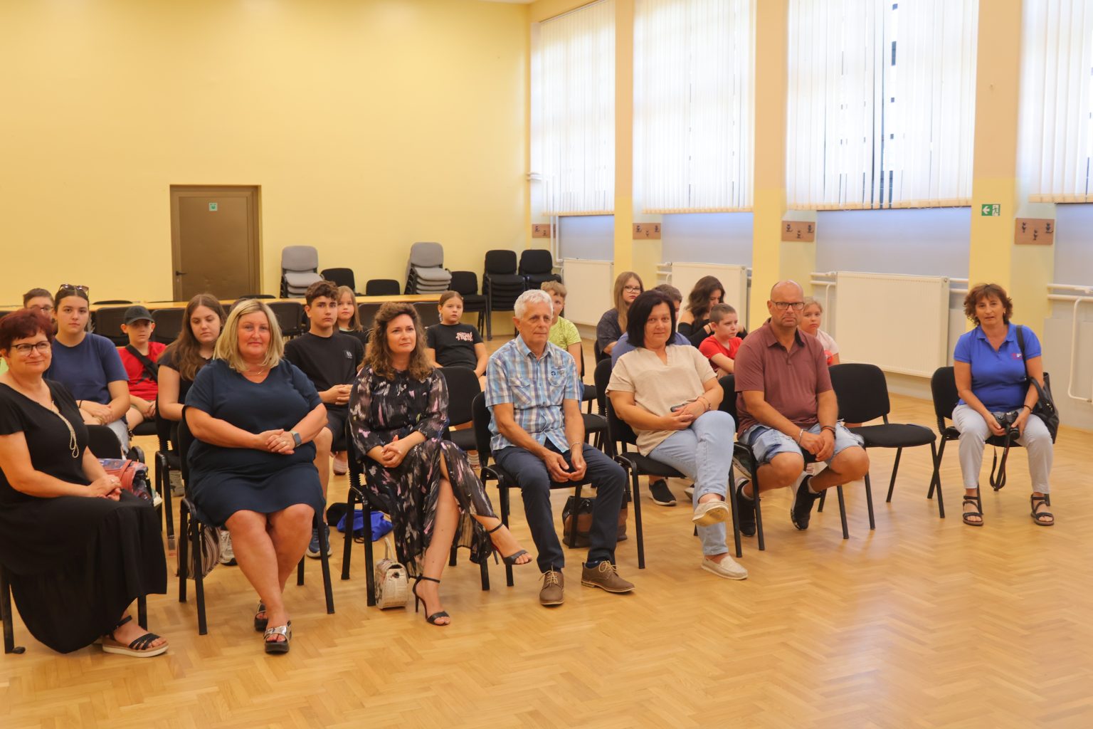 filmski kamp ivanovec 2025 (20)