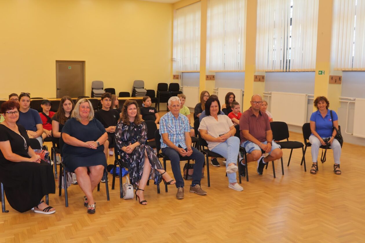 filmski kamp ivanovec 2025 (21) filmski kamp ivanovec 2025 (21)