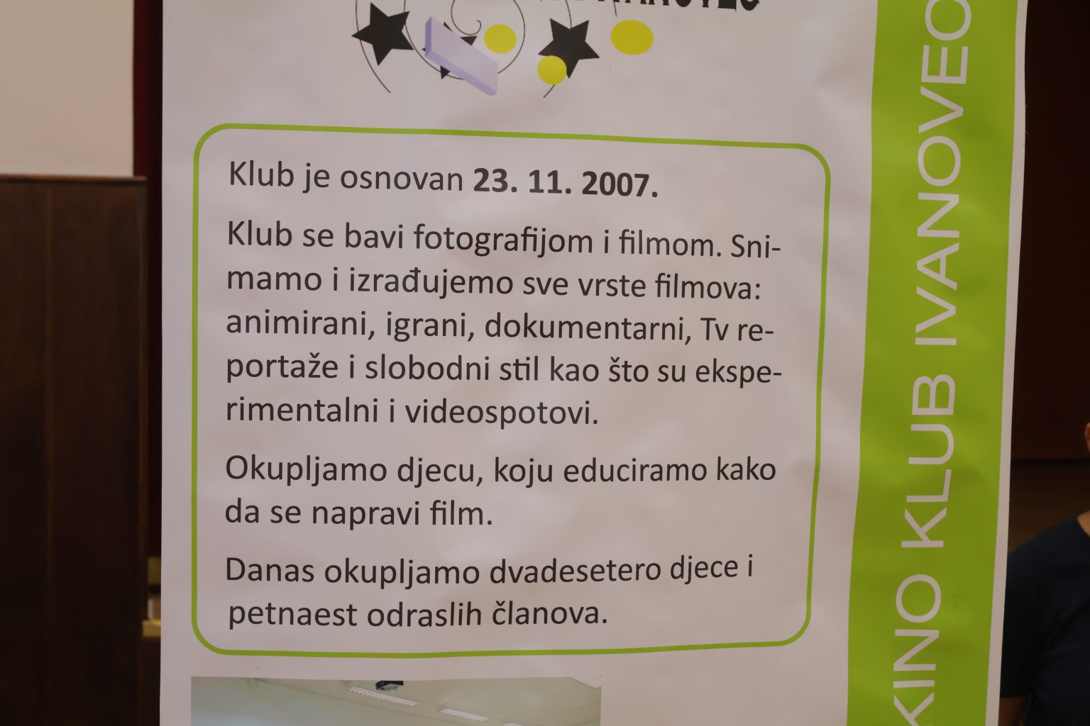 filmski kamp ivanovec 2025 (22)