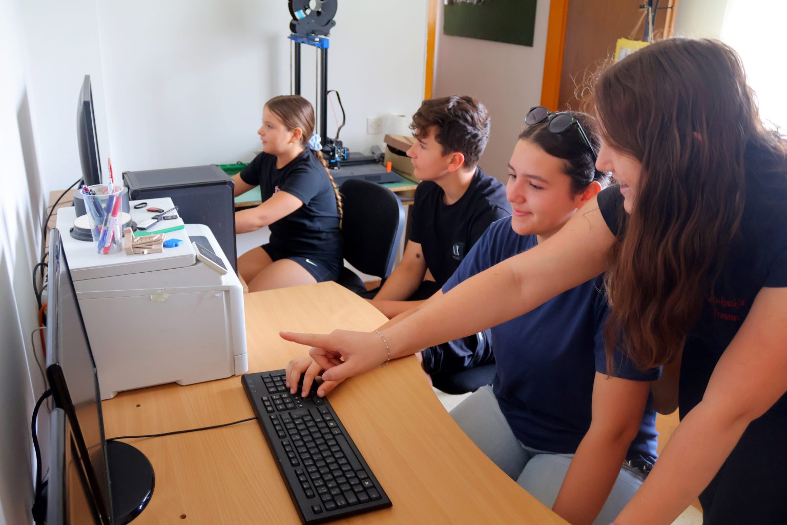 filmski kamp ivanovec 2025 (23)