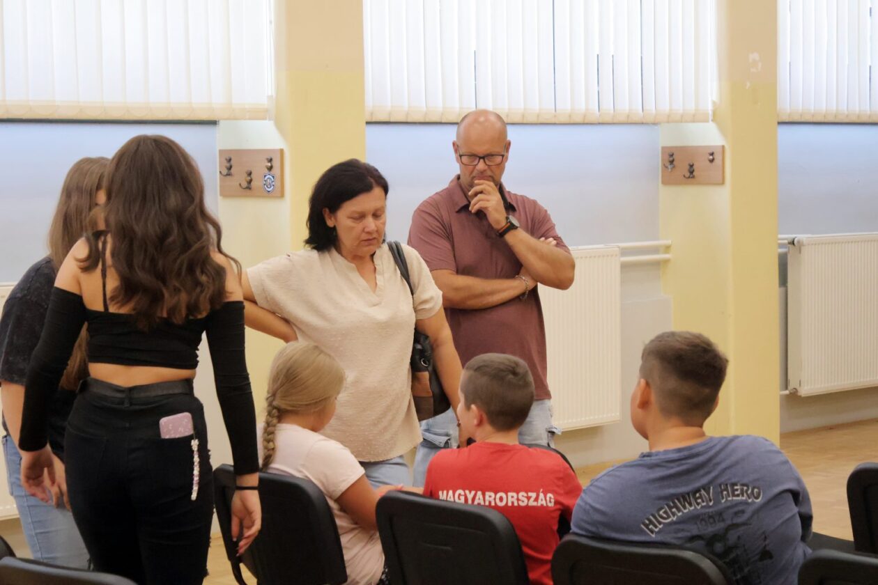 filmski kamp ivanovec 2025 (24) filmski kamp ivanovec 2025 (24)