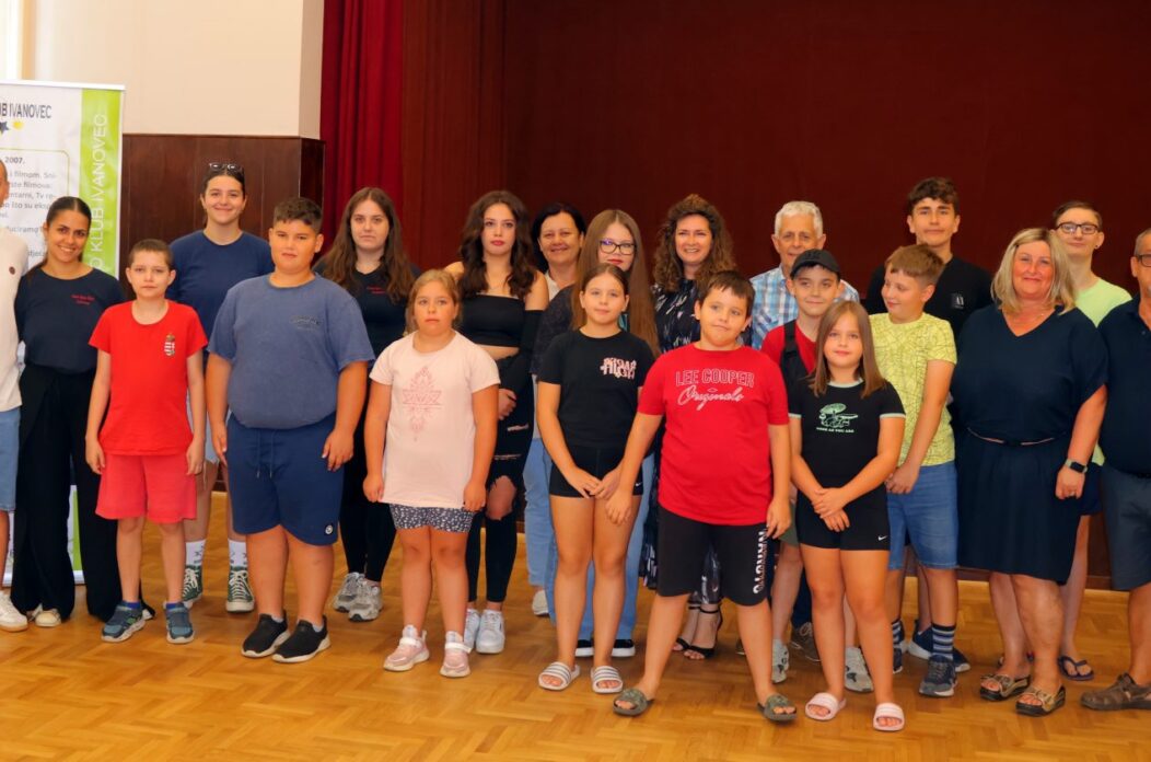 filmski kamp ivanovec 2025 (5)