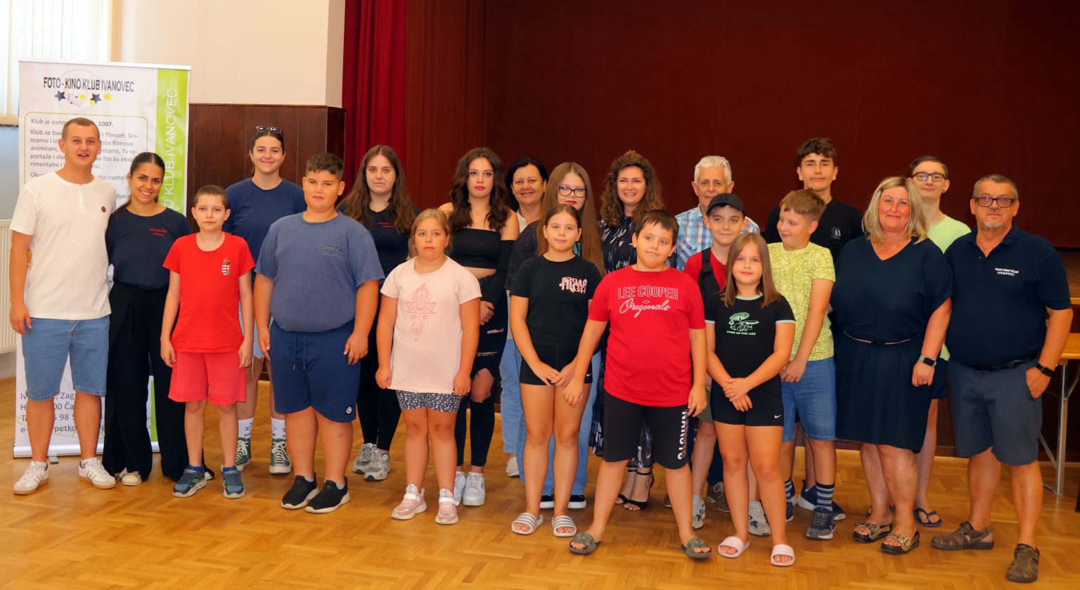 filmski kamp ivanovec 2025 (5)