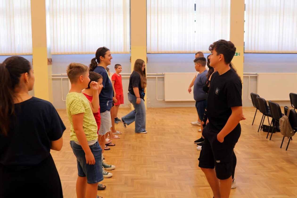 filmski kamp ivanovec 2025 (6) filmski kamp ivanovec 2025 (6)