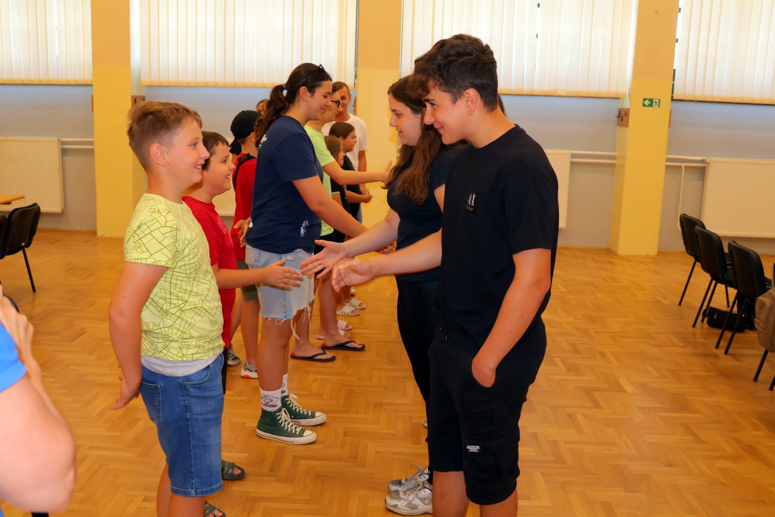 filmski kamp ivanovec 2025 (7)