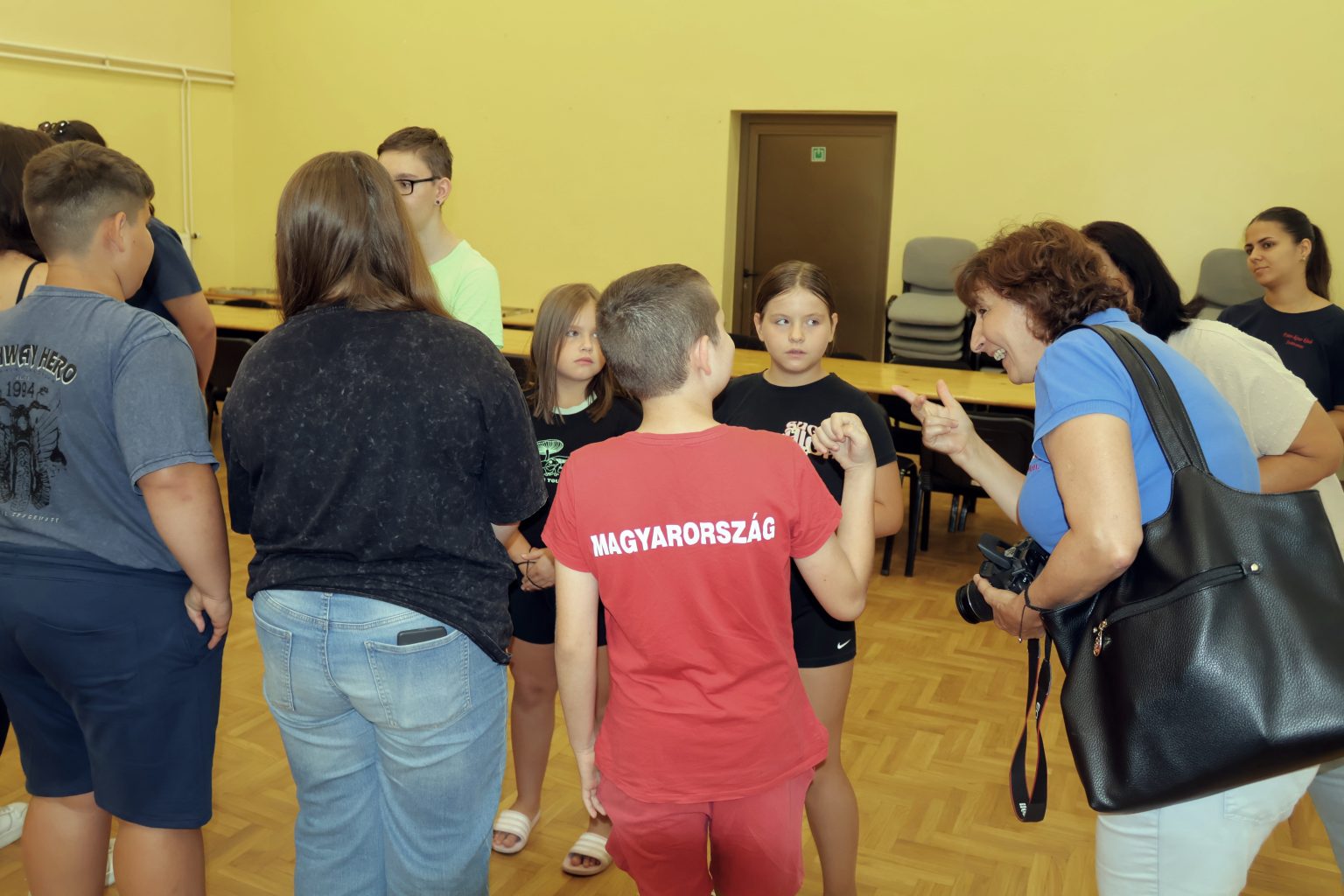 filmski kamp ivanovec 2025 (8)