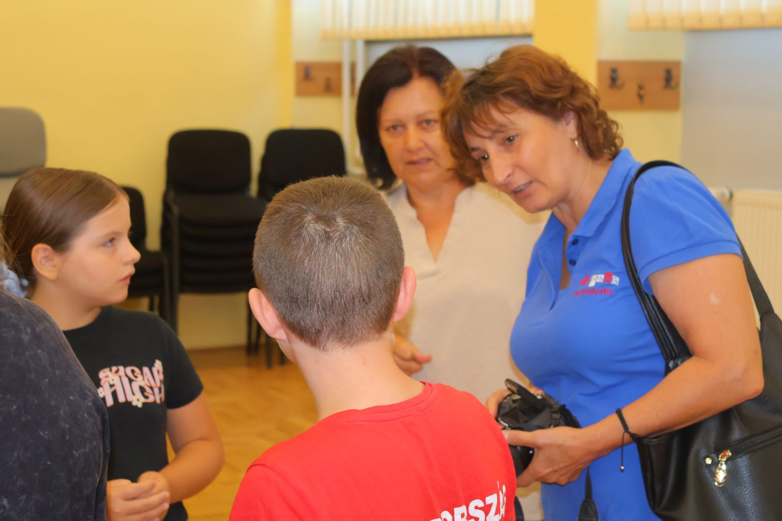 filmski kamp ivanovec 2025 (9)