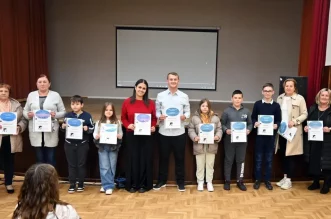 filmski kamp ivanovec (3) filmski kamp ivanovec (3)