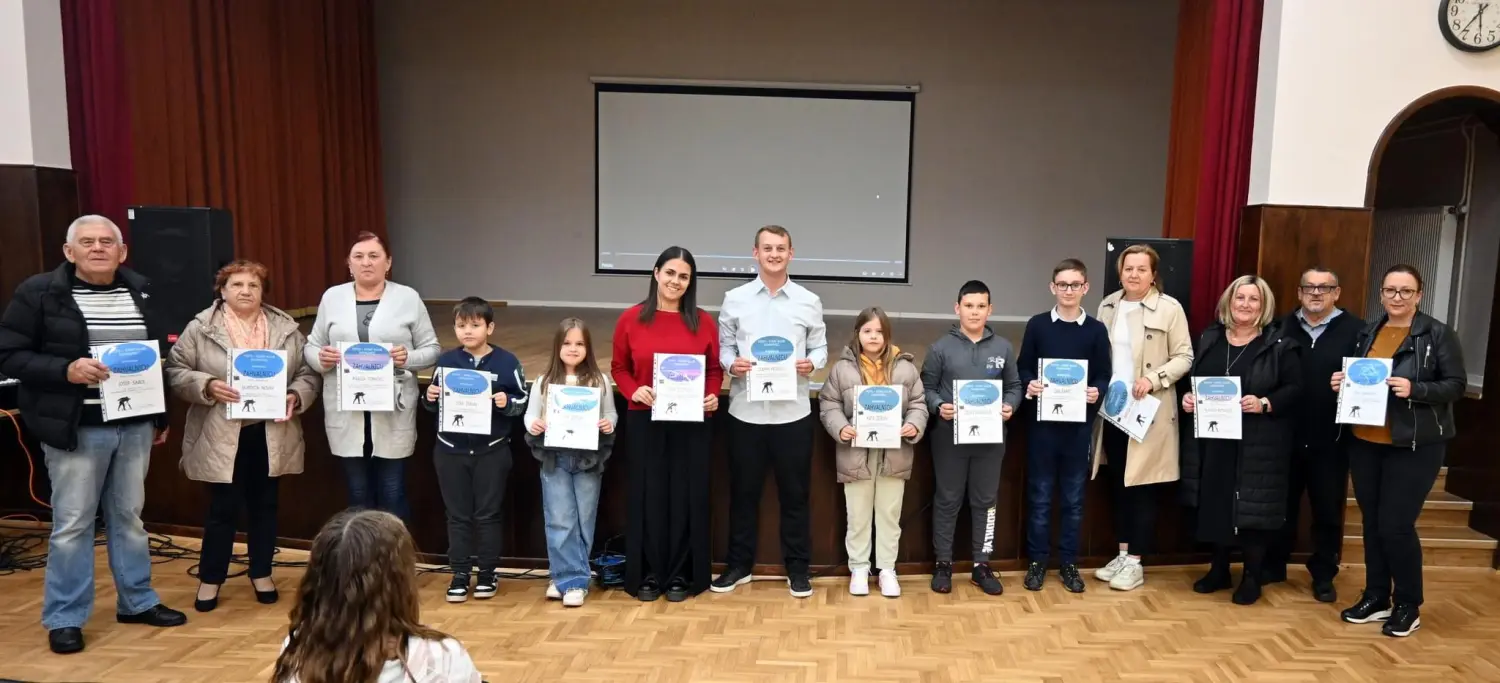 filmski kamp ivanovec (3)