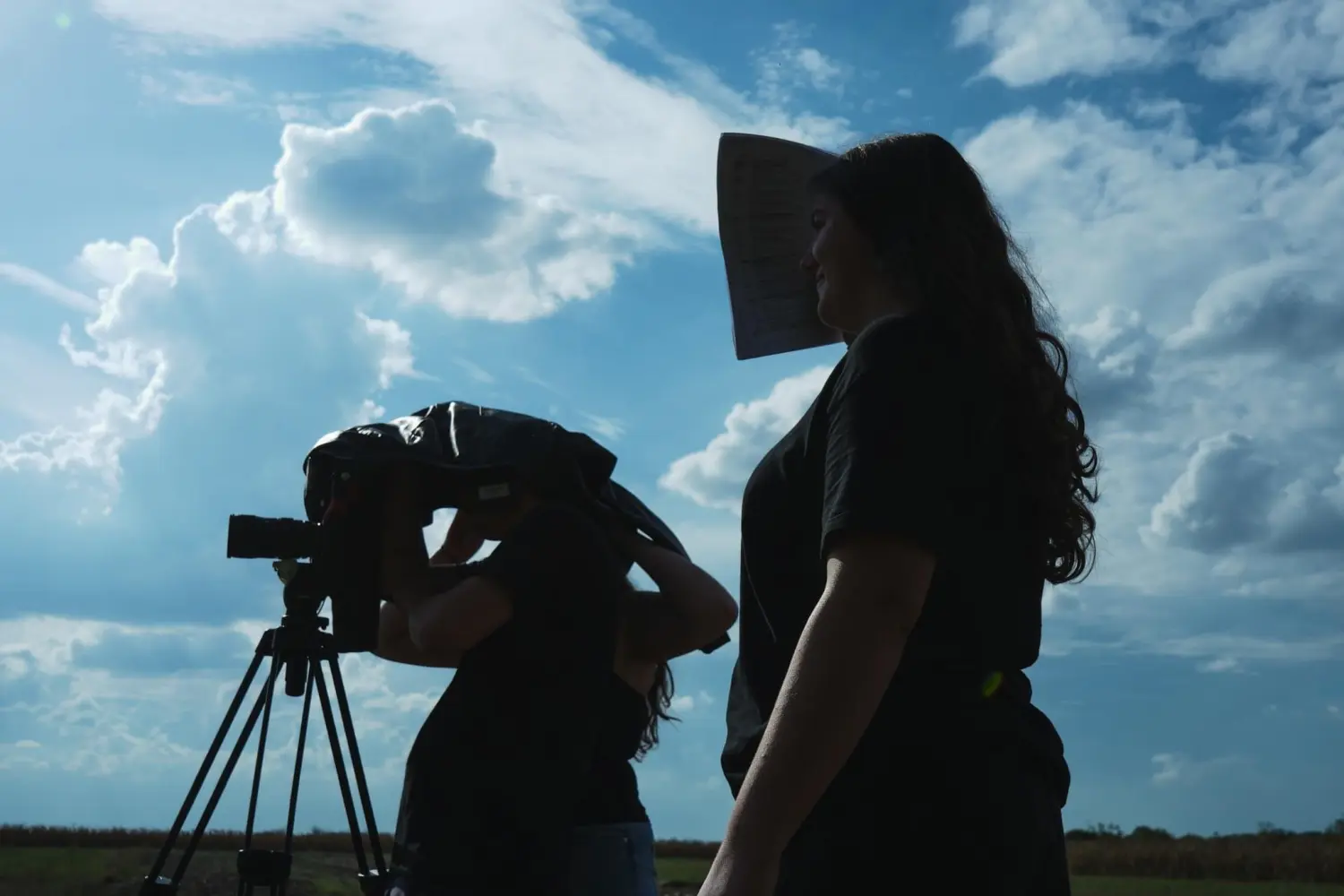 filmski kamp ivanovec (4)