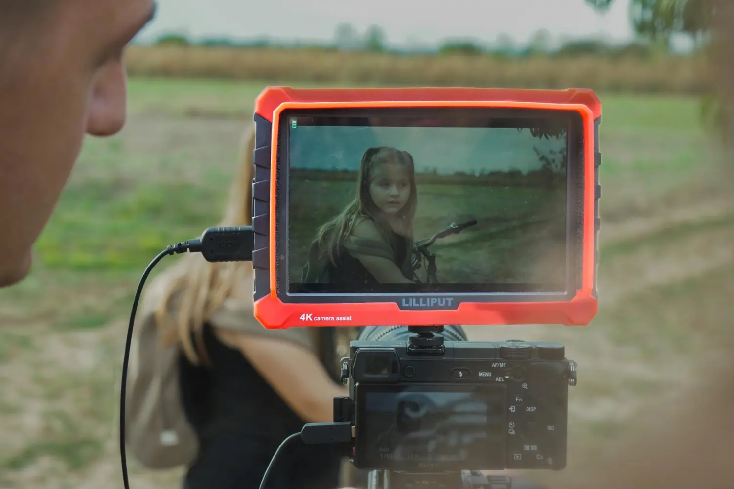 filmski kamp ivanovec (5)