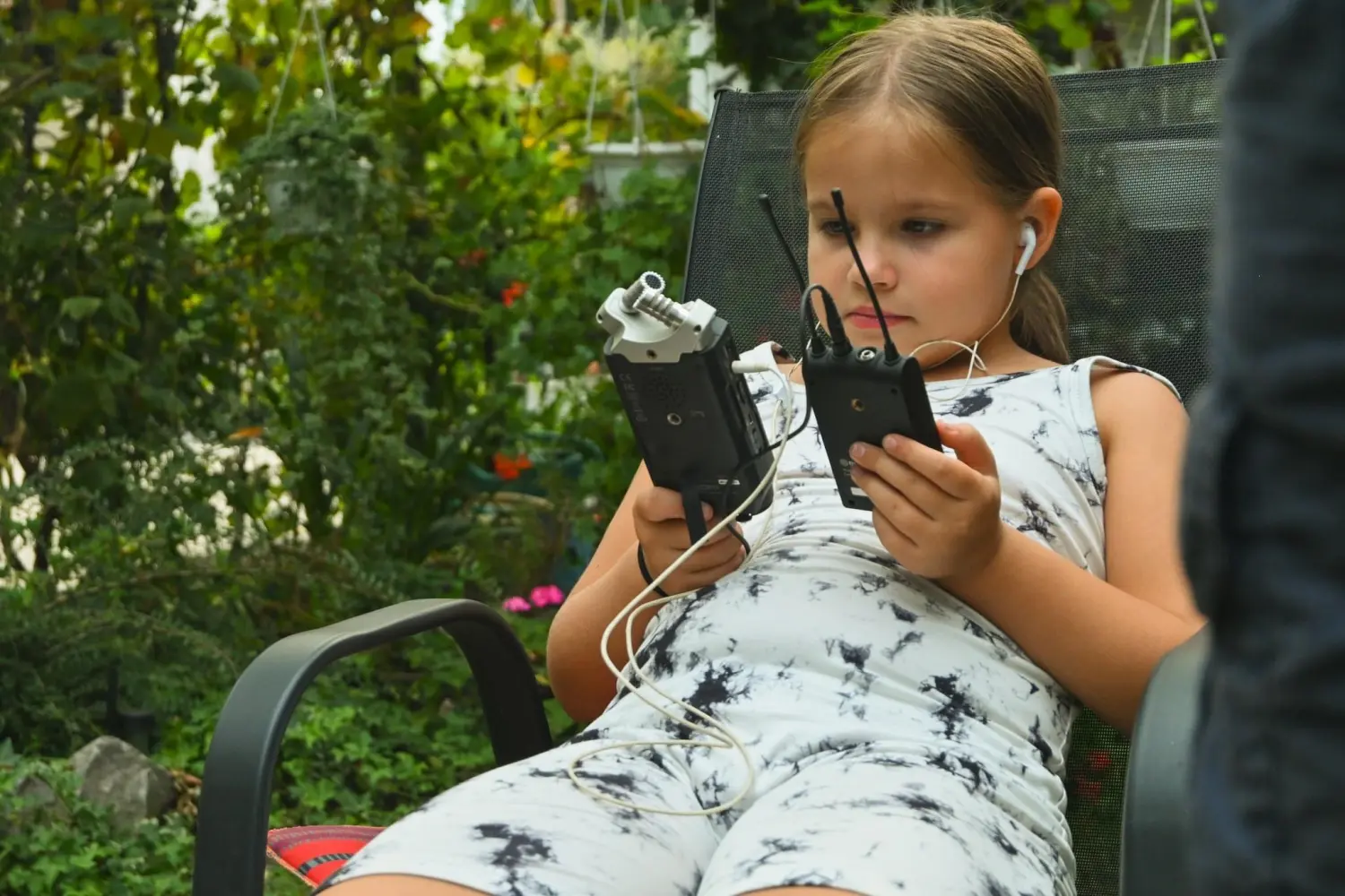 filmski kamp ivanovec (6)