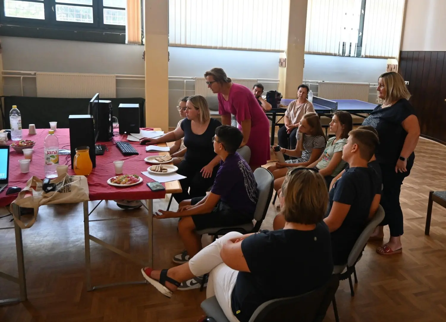 filmski kamp ivanovec (7)