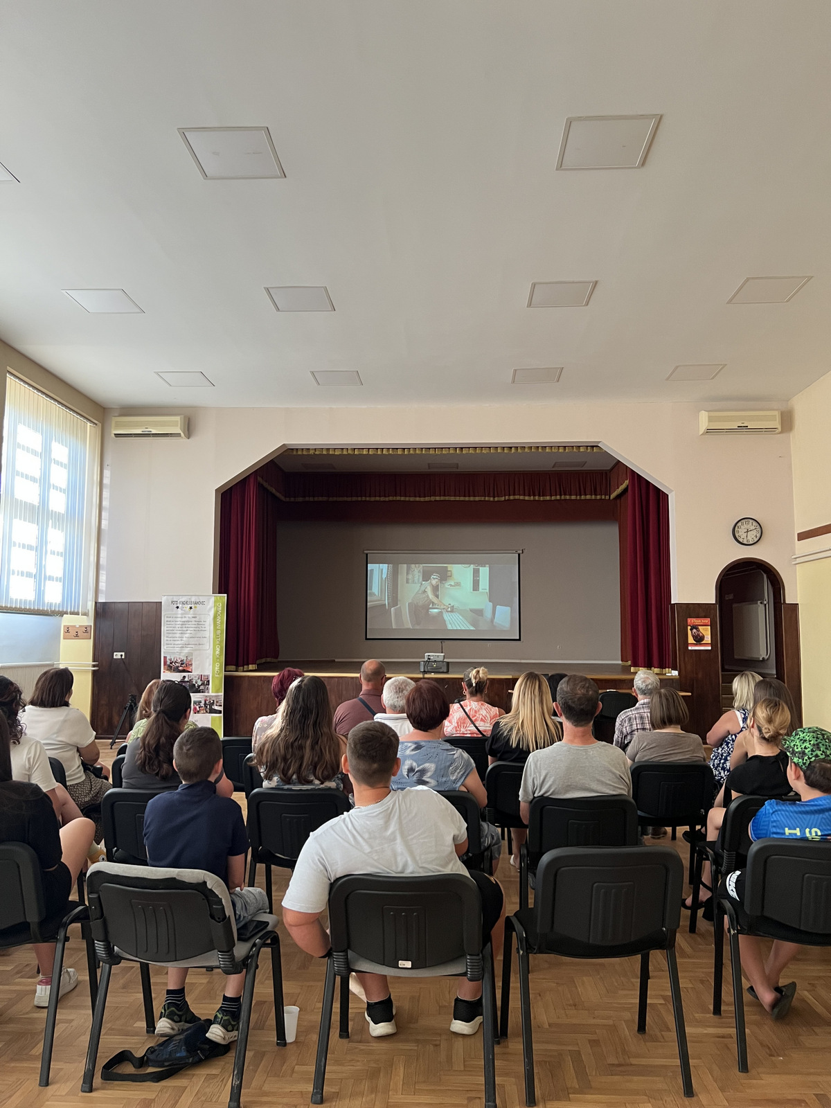 filmski kamp2 filmski kamp2