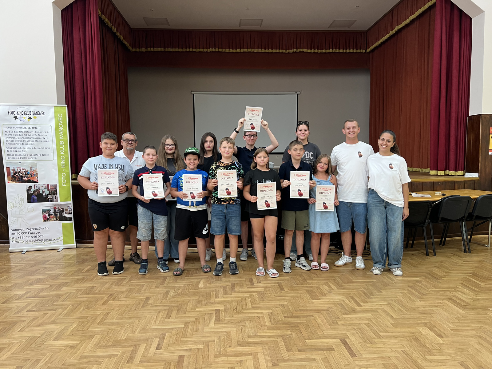 filmski kamp3 filmski kamp3