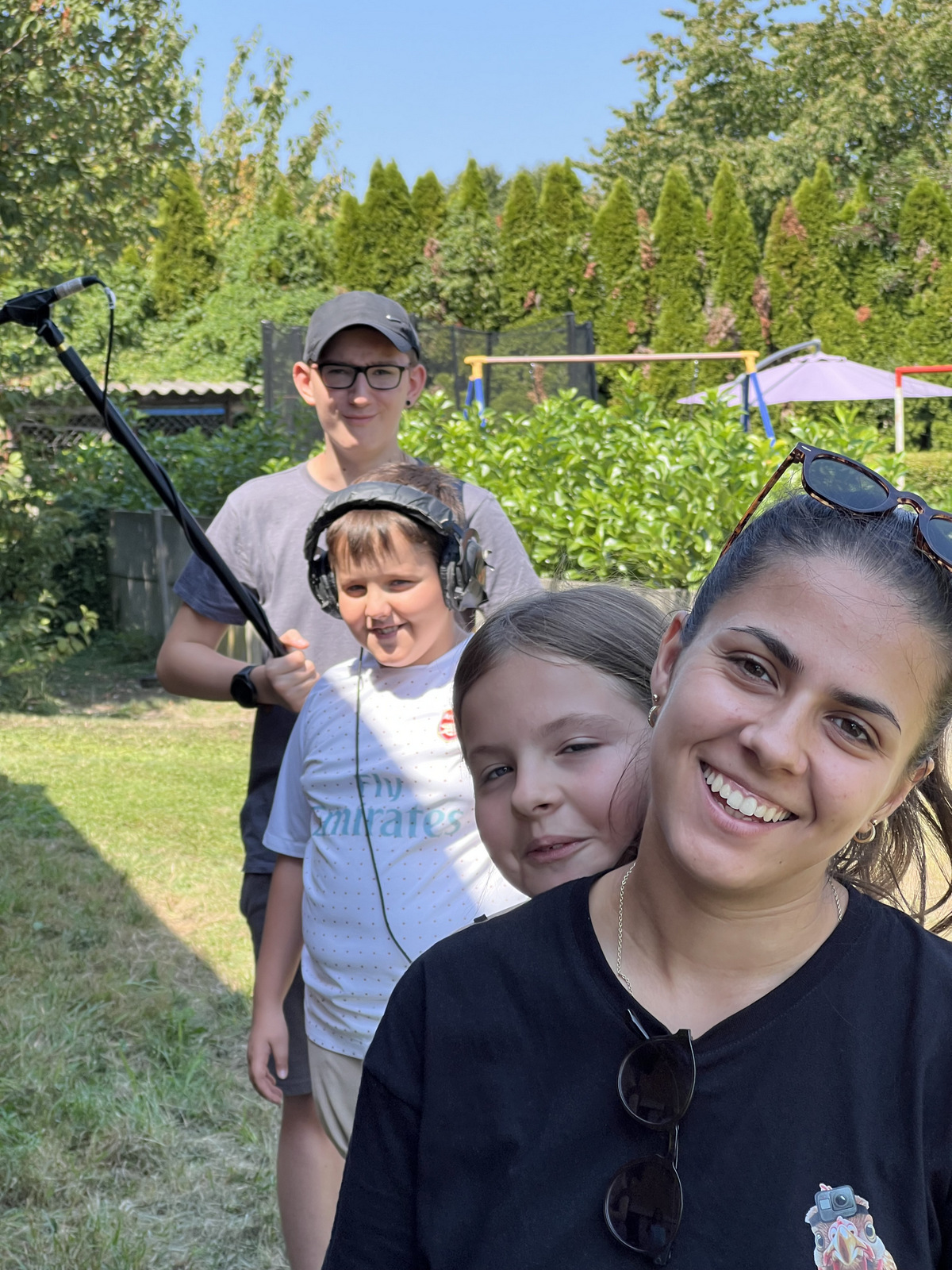 filmski kamp4 filmski kamp4