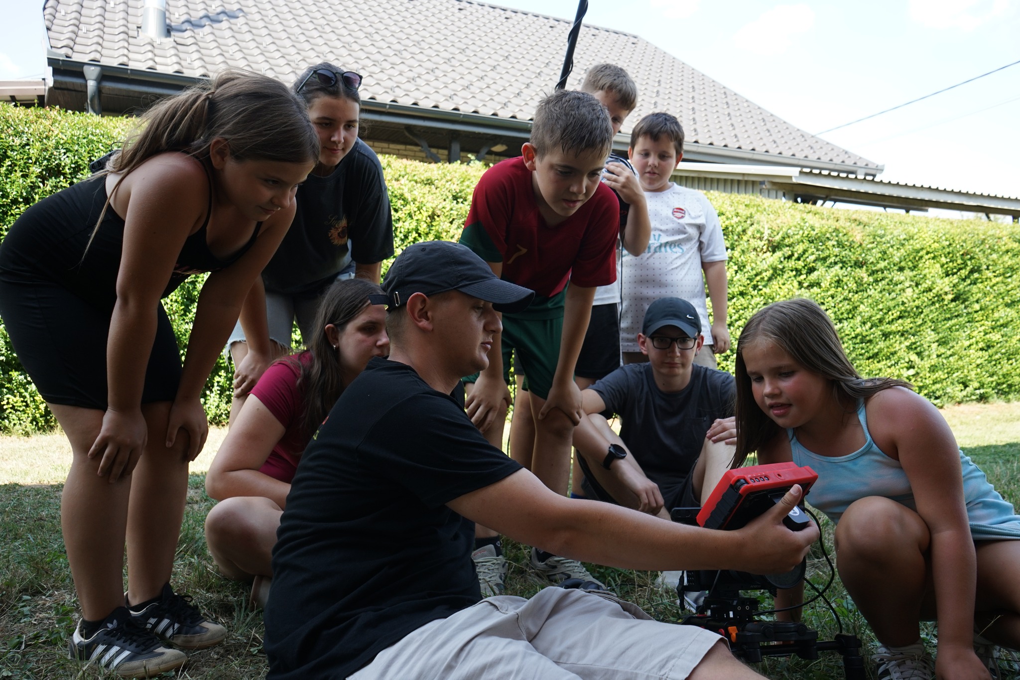 filmski kamp8 filmski kamp8