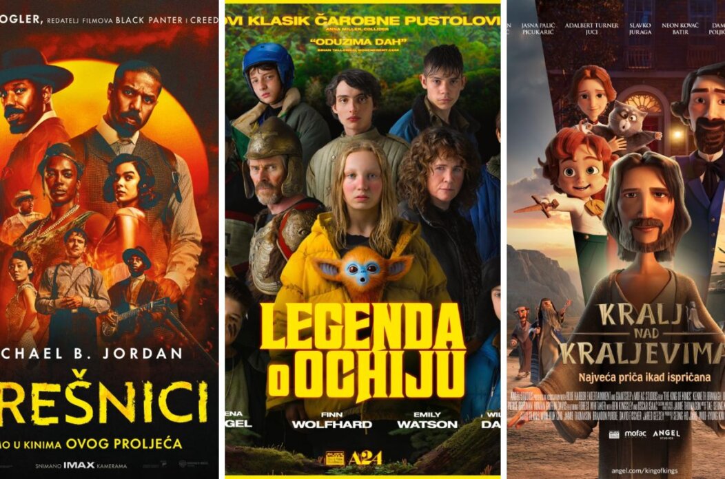 filmski program naslovnica czk filmski program naslovnica czk