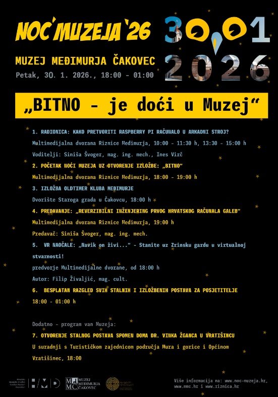 final NOC MUZEJA PROGRAM