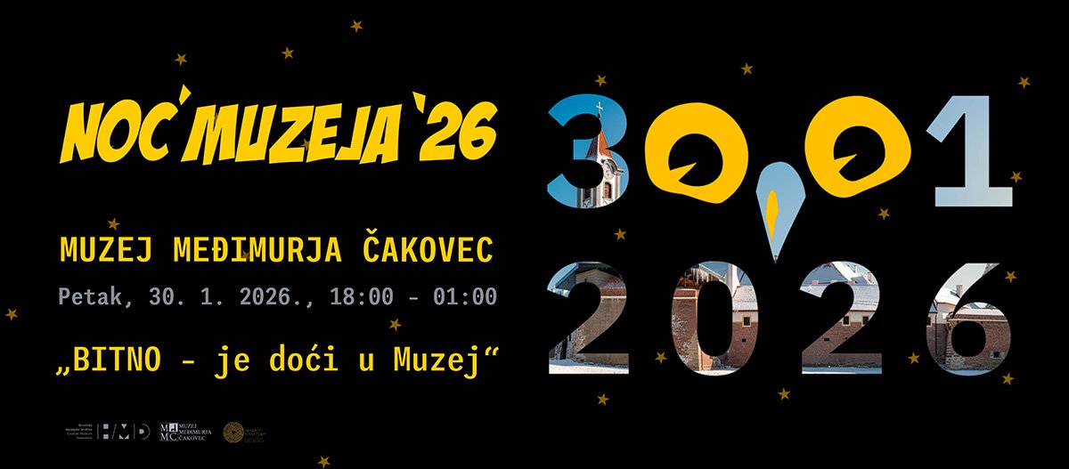 final NOC MUZEJA vizual