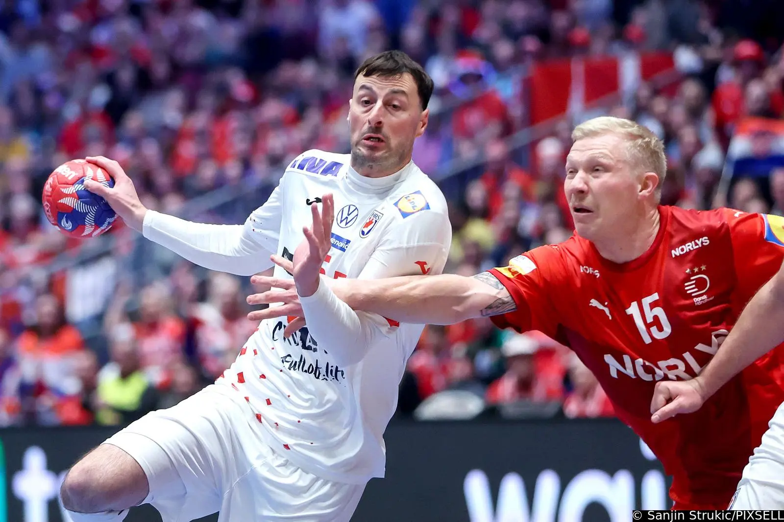 finale Hrvatska Danska, 2025 (10)