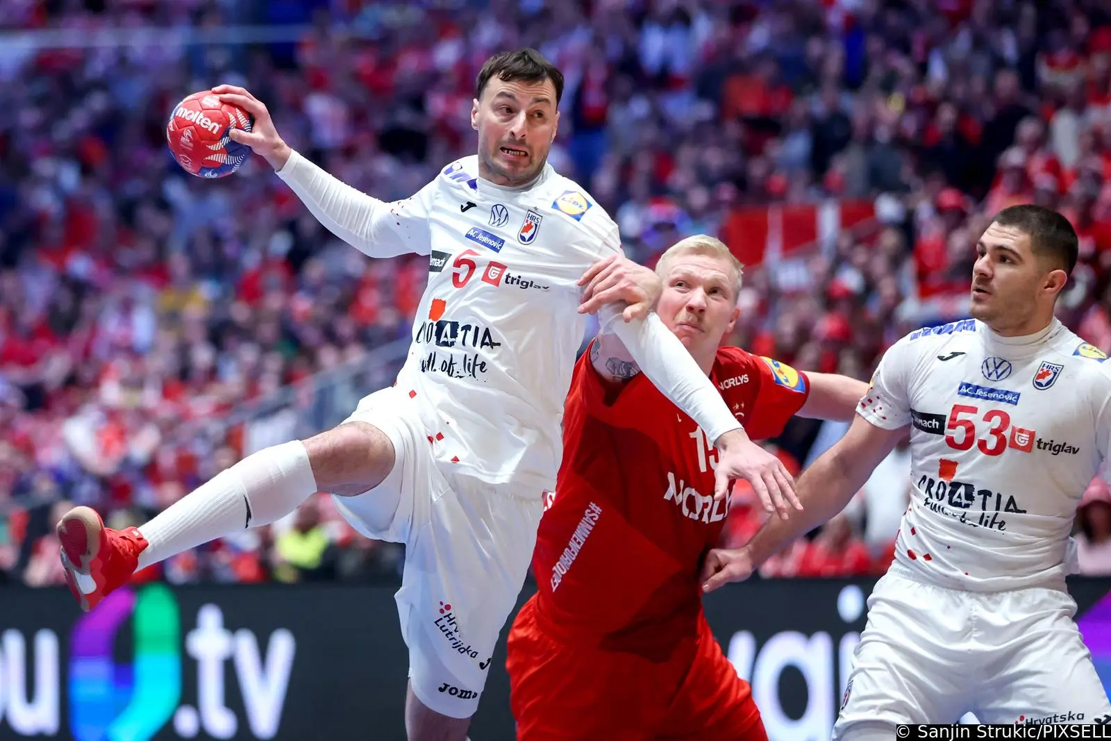 finale Hrvatska Danska, 2025 (11)