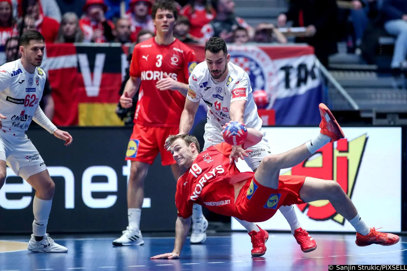 finale Hrvatska Danska, 2025 (13)