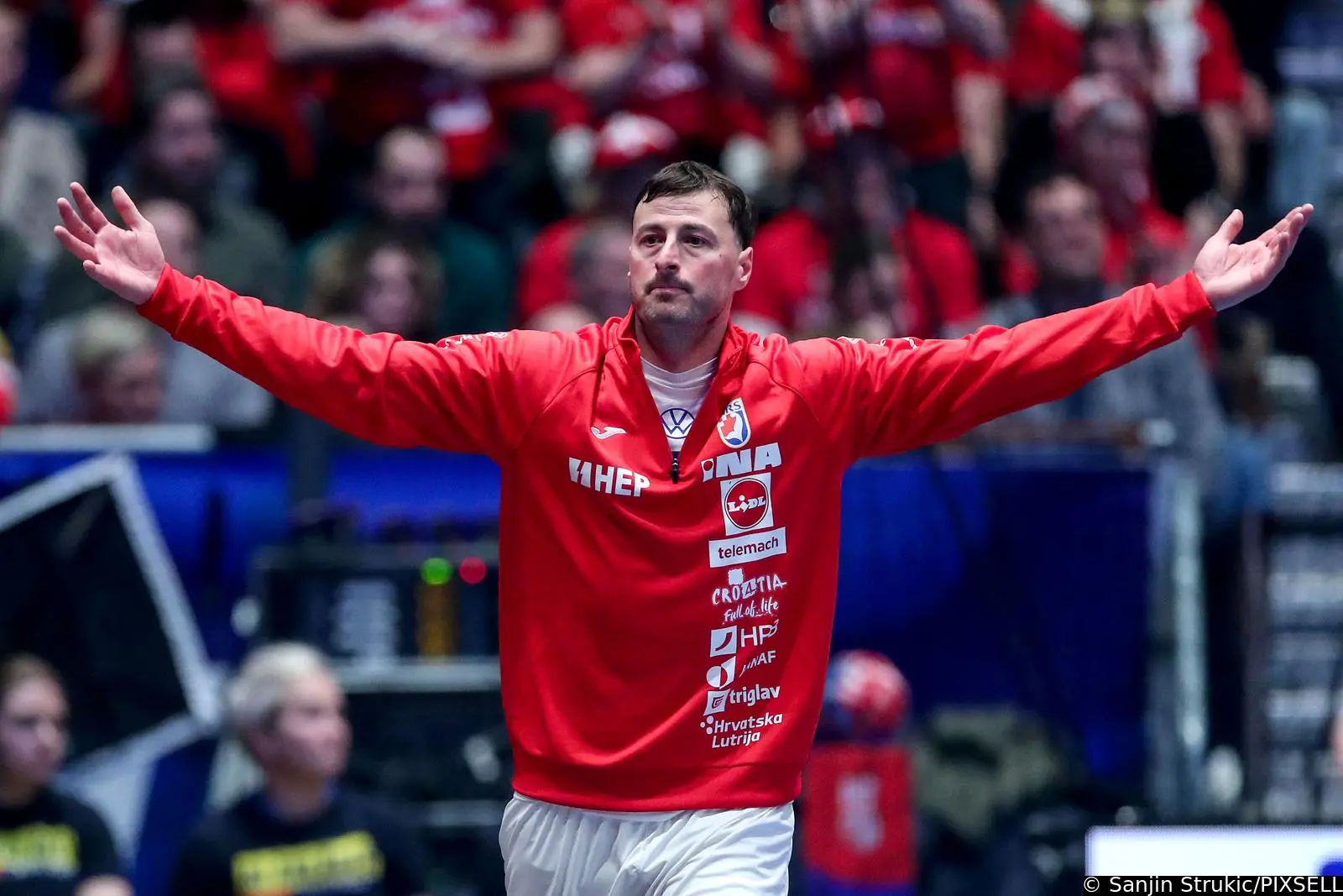 finale Hrvatska Danska, 2025 (15)