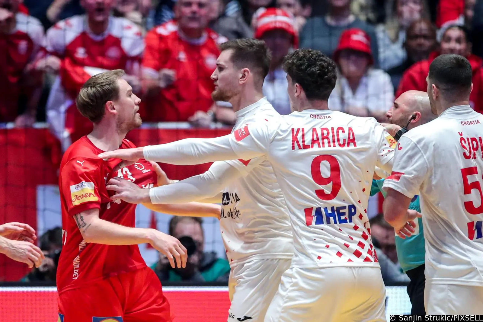 finale Hrvatska Danska, 2025 (16)