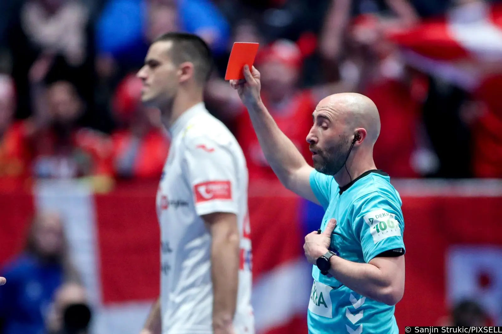 finale Hrvatska Danska, 2025 (17)