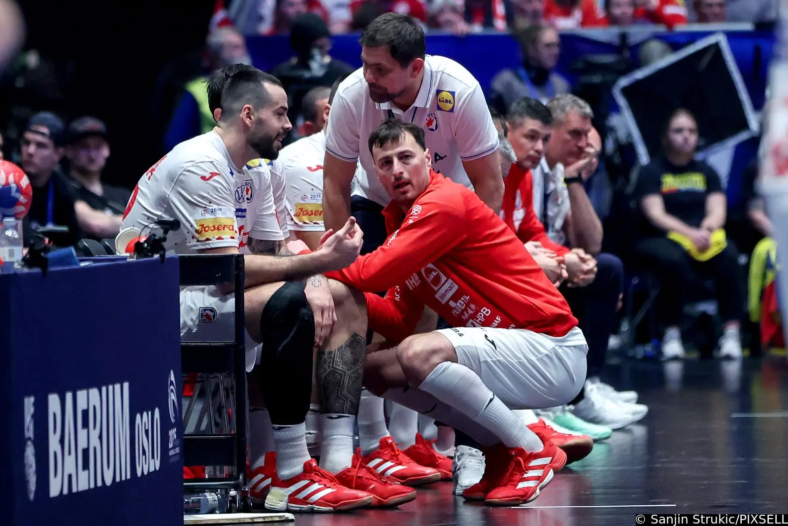 finale Hrvatska Danska, 2025 (18)