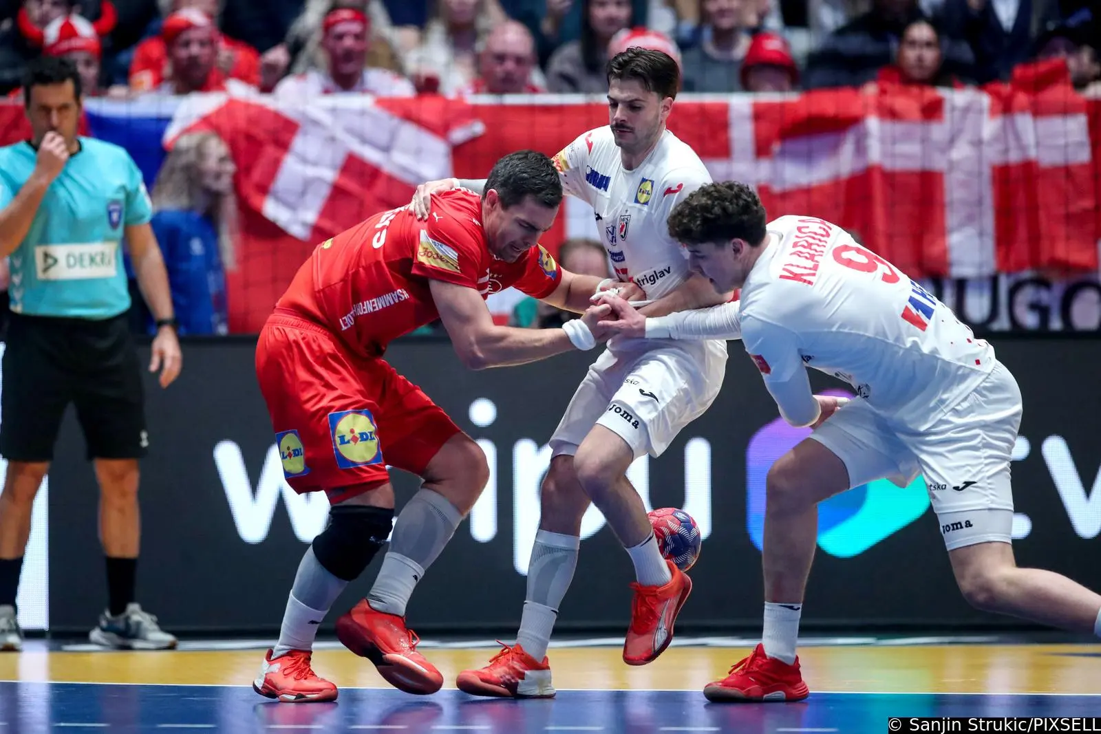 finale Hrvatska Danska, 2025 (19)