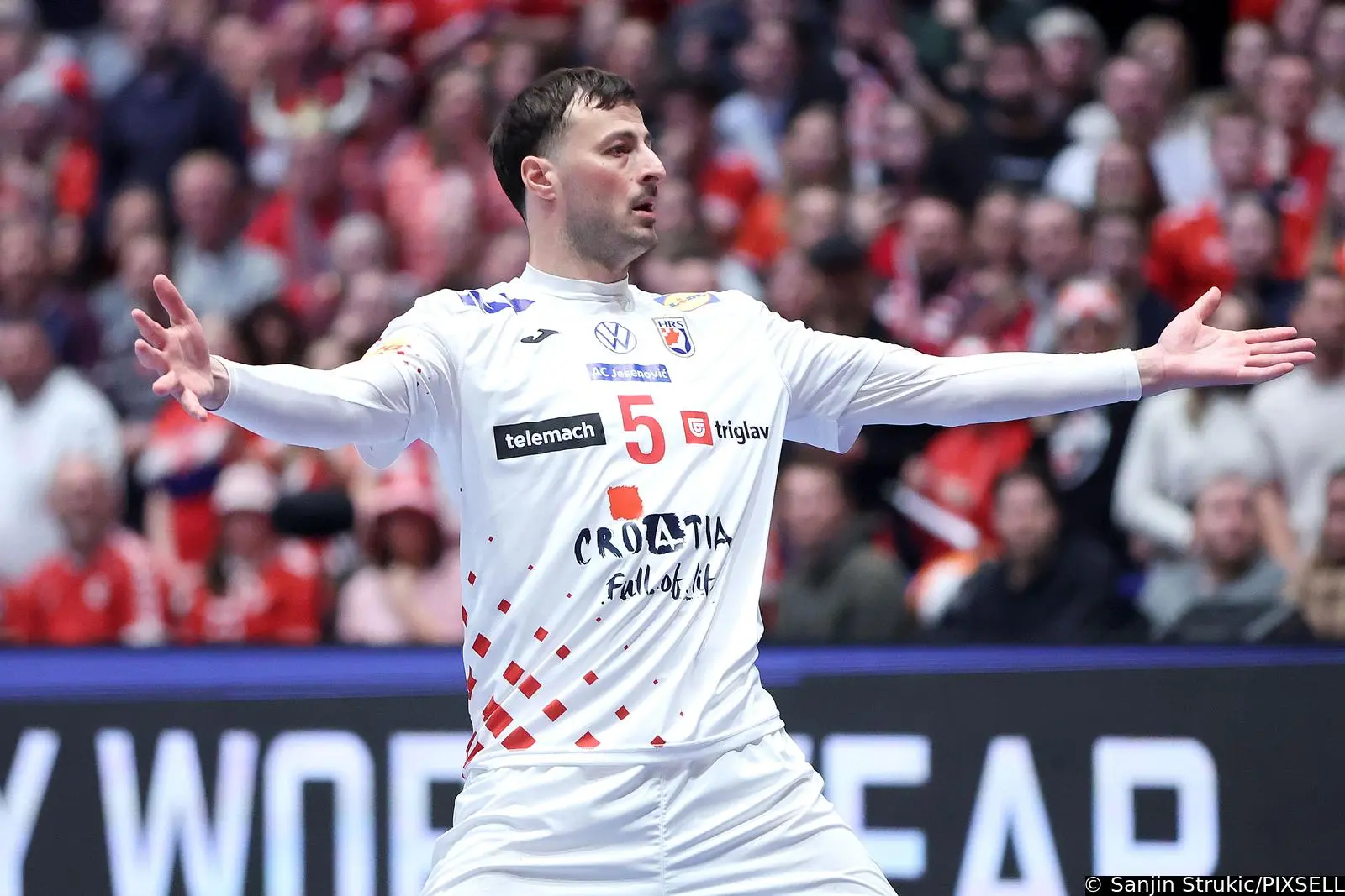 finale Hrvatska Danska, 2025 (21)