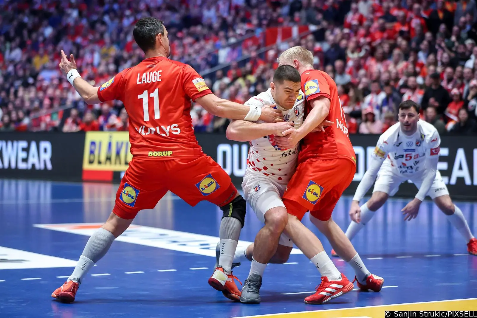 finale Hrvatska Danska, 2025 (22)