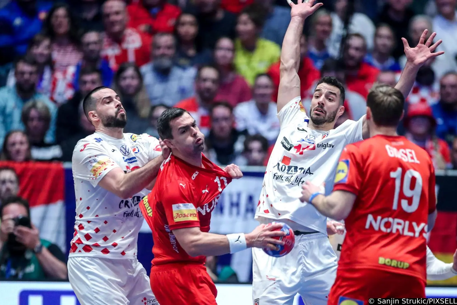 finale Hrvatska Danska, 2025 (25)