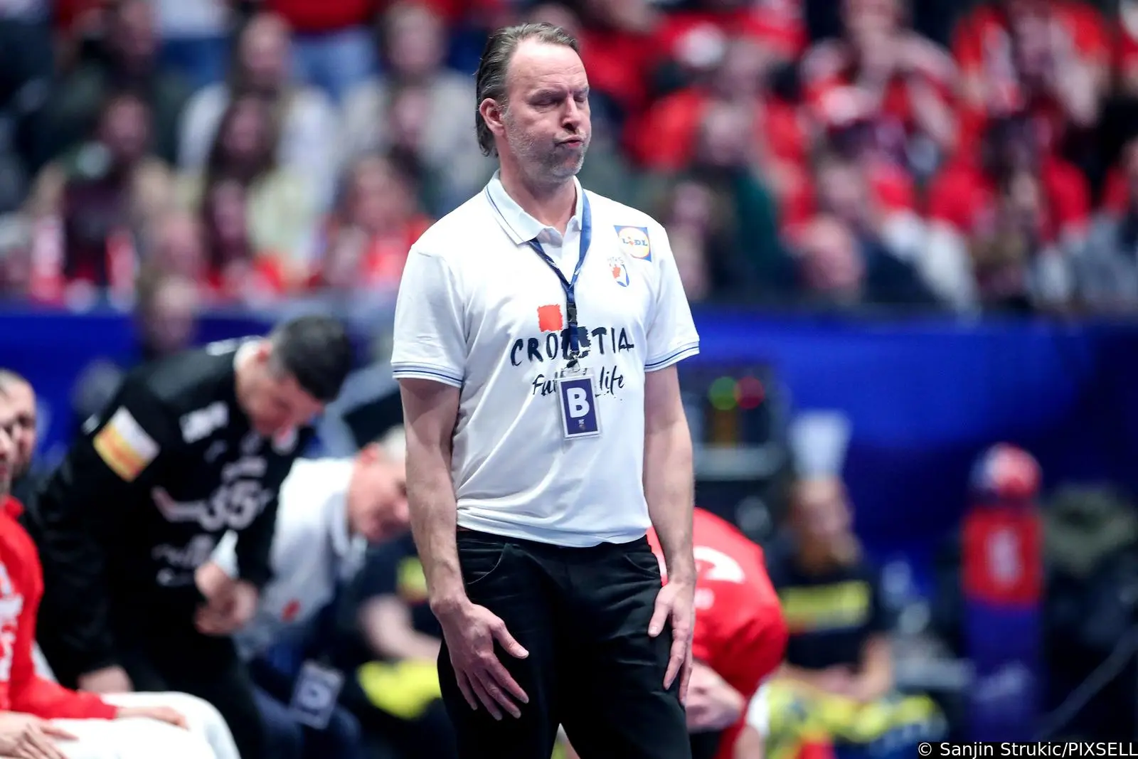 finale Hrvatska Danska, 2025 (26)