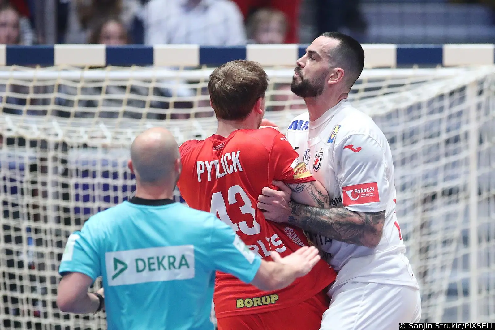 finale Hrvatska Danska, 2025 (27)