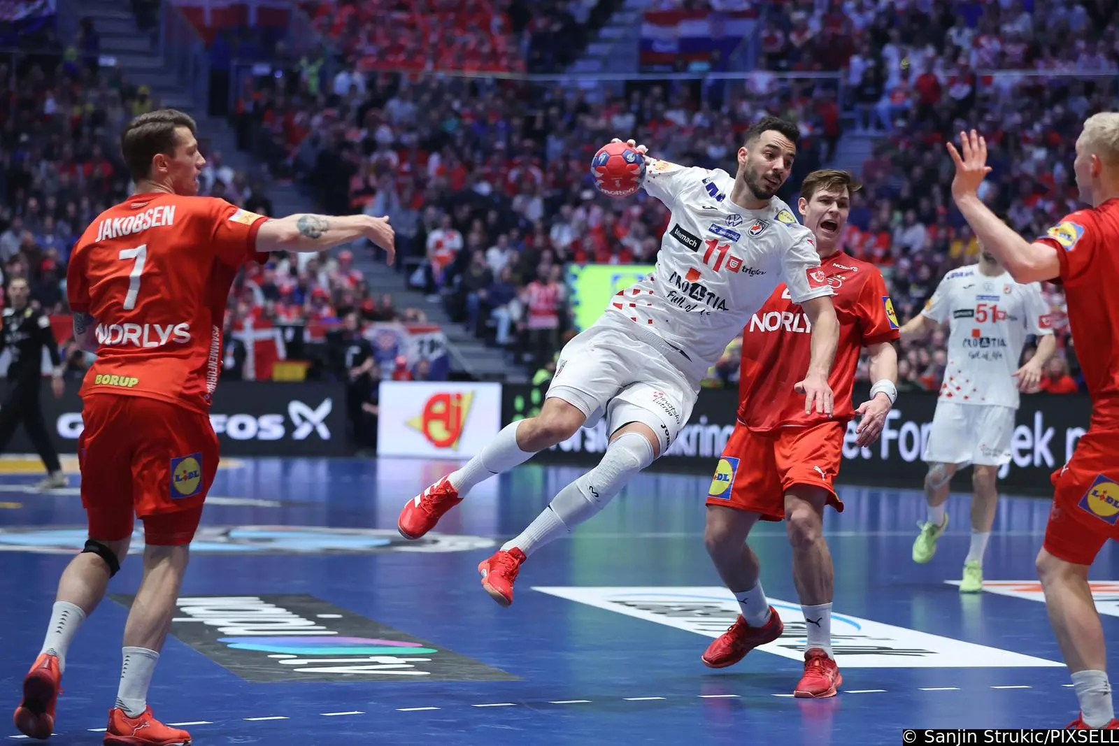 finale Hrvatska Danska, 2025 (29)