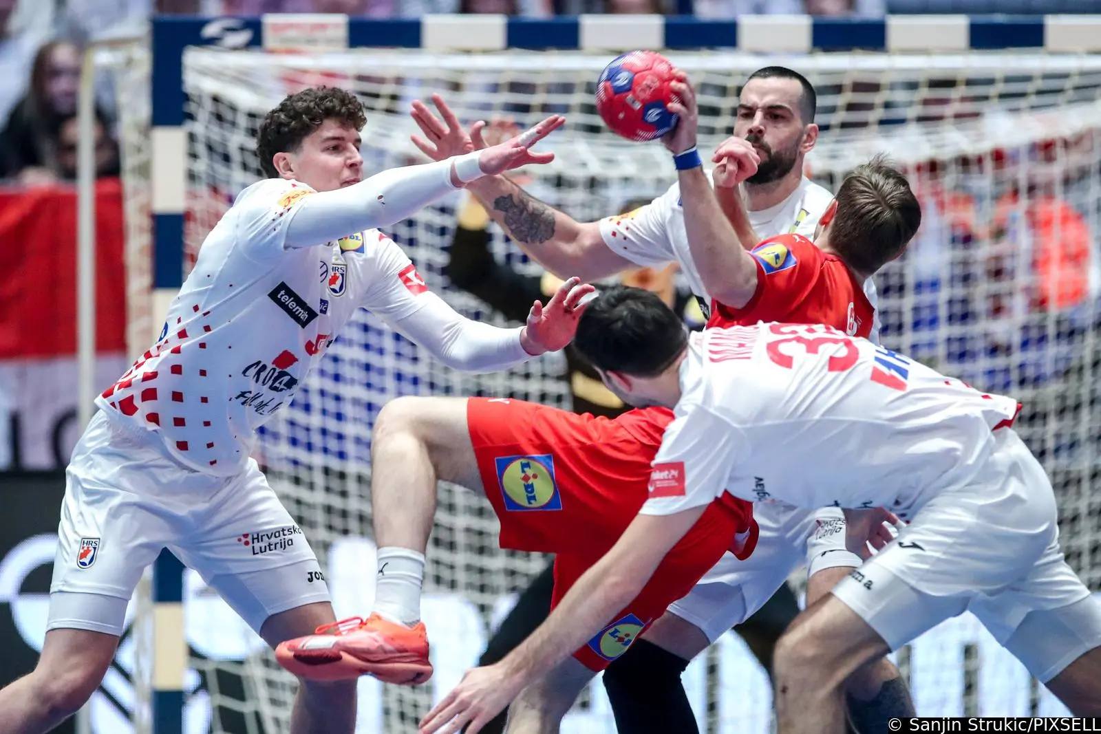 finale Hrvatska Danska, 2025 (30)