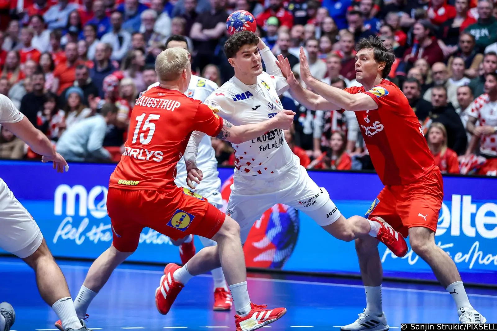 finale Hrvatska Danska, 2025 (31)