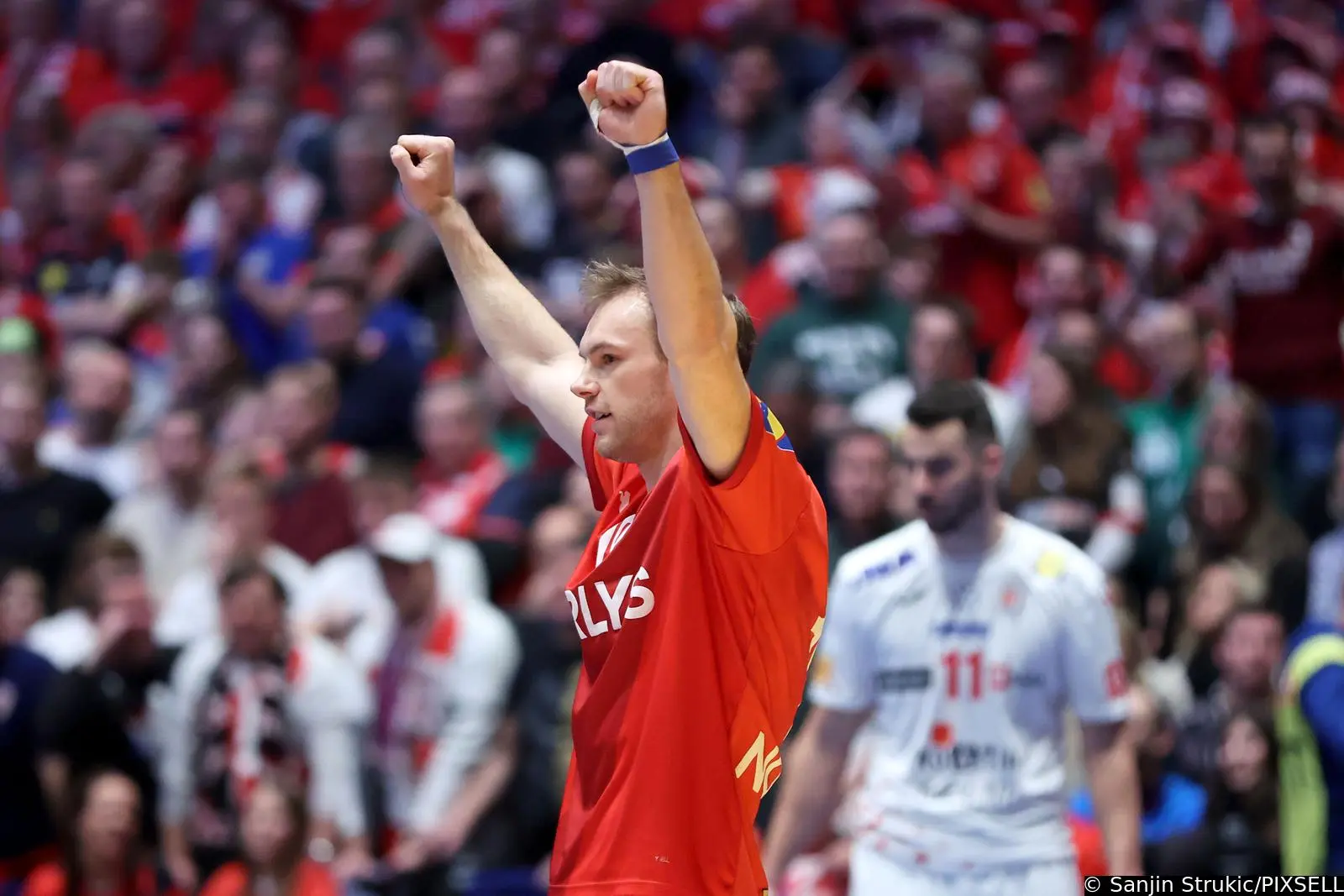 finale Hrvatska Danska, 2025 (32)