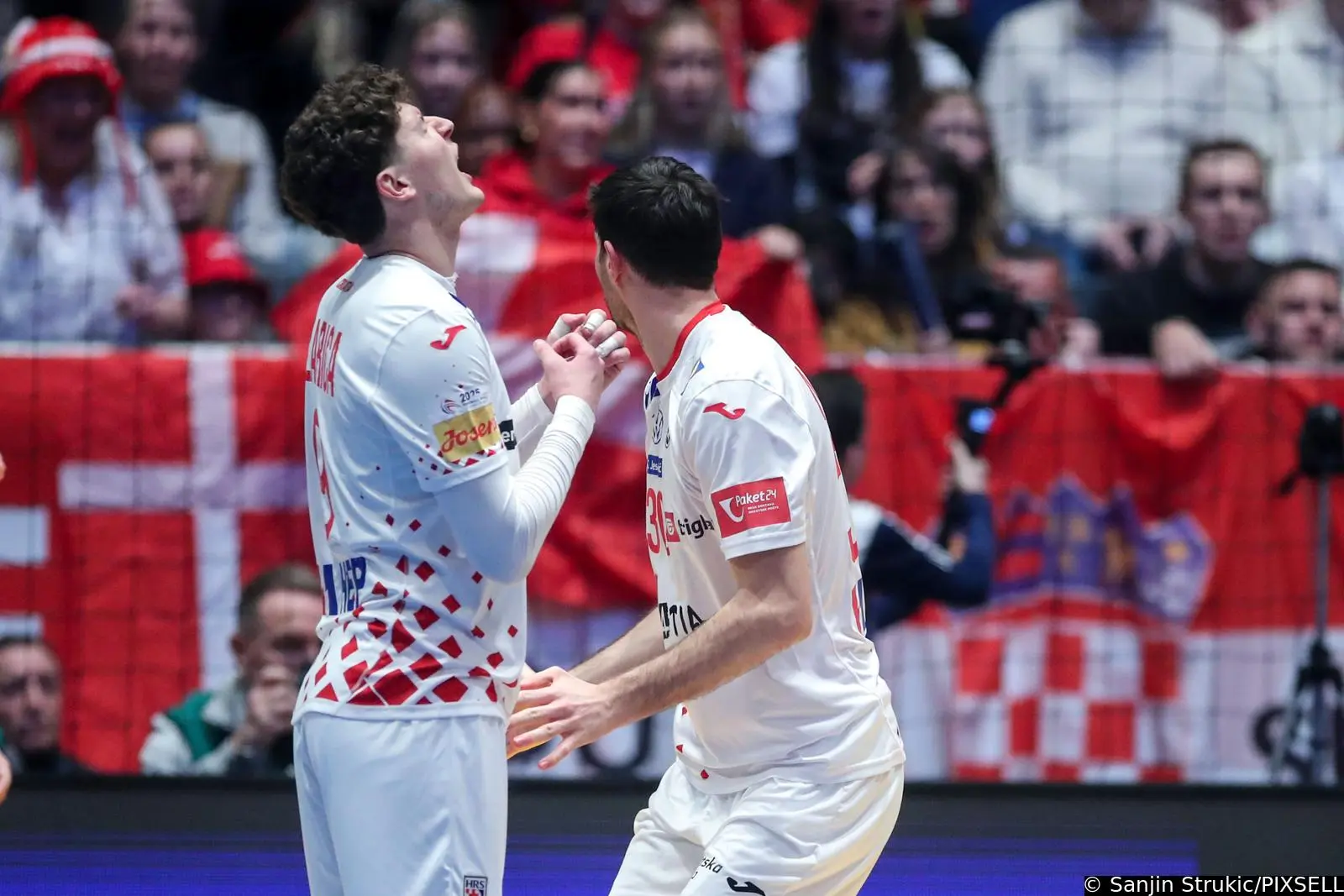 finale Hrvatska Danska, 2025 (33)
