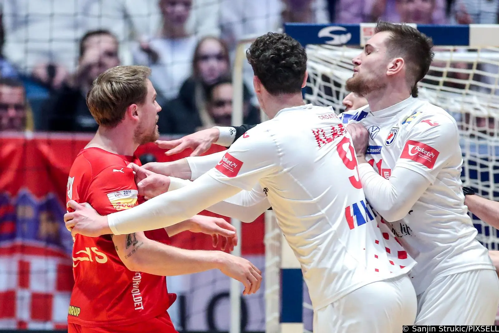 finale Hrvatska Danska, 2025 (5)
