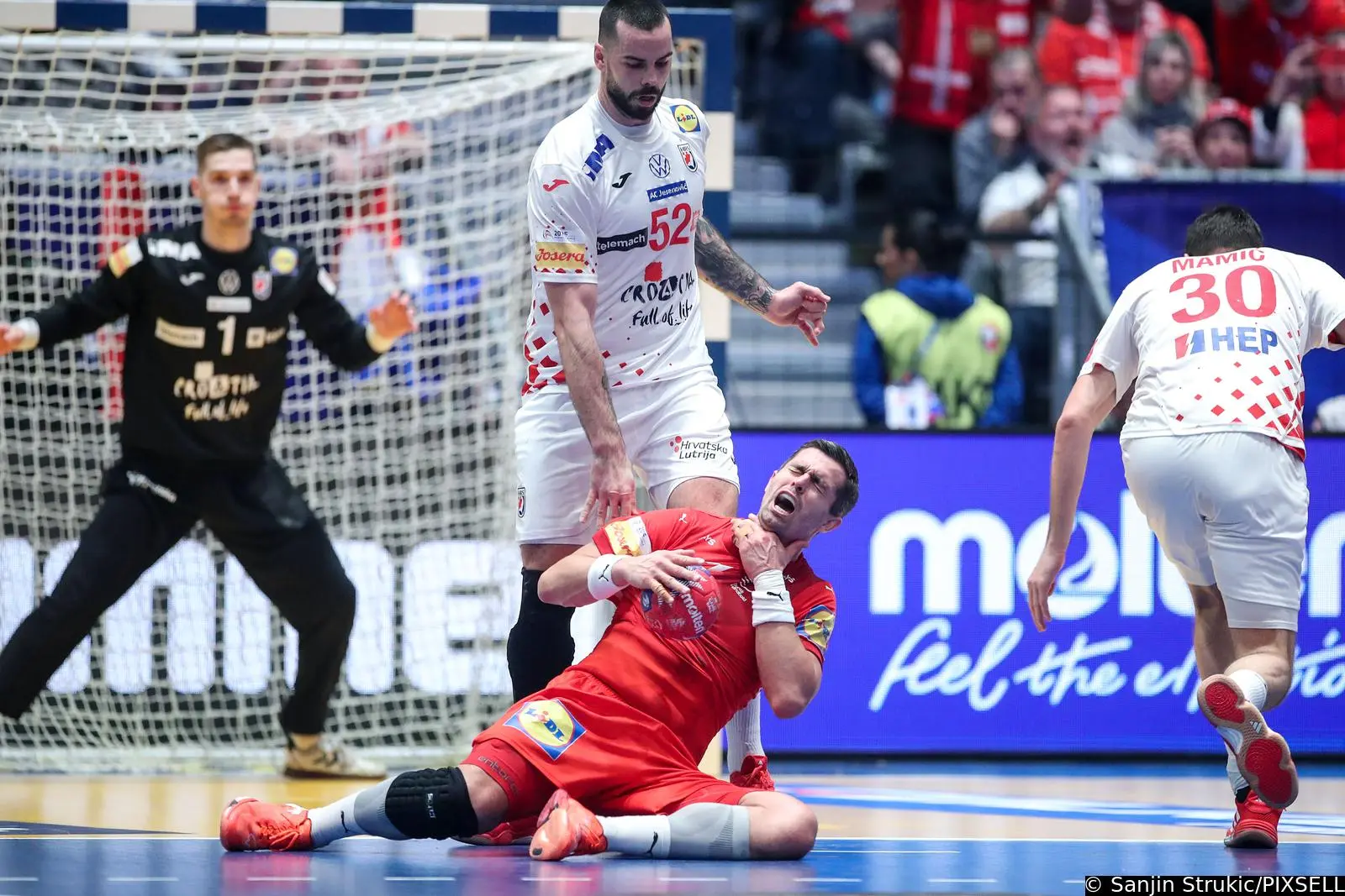 finale Hrvatska Danska, 2025 (8)